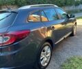 Рено Меган, об'ємом двигуна 1.5 л та пробігом 207 тис. км за 8000 $, фото 25 на Automoto.ua
