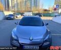 Рено Меган, об'ємом двигуна 15 л та пробігом 245 тис. км за 6700 $, фото 1 на Automoto.ua