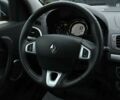 Рено Меган, объемом двигателя 1.5 л и пробегом 193 тыс. км за 8599 $, фото 27 на Automoto.ua
