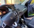 Рено Меган, об'ємом двигуна 1.5 л та пробігом 231 тис. км за 6500 $, фото 4 на Automoto.ua