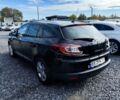 Рено Меган, объемом двигателя 1.46 л и пробегом 285 тыс. км за 6500 $, фото 1 на Automoto.ua