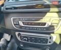 Рено Меган, об'ємом двигуна 1.46 л та пробігом 172 тис. км за 8800 $, фото 15 на Automoto.ua