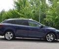 Рено Меган, объемом двигателя 1.5 л и пробегом 220 тыс. км за 10200 $, фото 5 на Automoto.ua