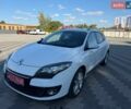 Рено Меган, объемом двигателя 0 л и пробегом 217 тыс. км за 7490 $, фото 1 на Automoto.ua