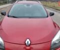 Рено Меган, объемом двигателя 1.5 л и пробегом 266 тыс. км за 8200 $, фото 5 на Automoto.ua
