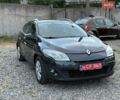 Рено Меган, объемом двигателя 1.6 л и пробегом 218 тыс. км за 7300 $, фото 1 на Automoto.ua