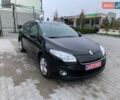 Рено Меган, объемом двигателя 1.5 л и пробегом 215 тыс. км за 7200 $, фото 7 на Automoto.ua