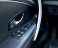 Рено Меган, объемом двигателя 1.5 л и пробегом 266 тыс. км за 8200 $, фото 44 на Automoto.ua