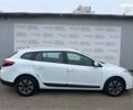 Рено Меган, объемом двигателя 1.5 л и пробегом 190 тыс. км за 8350 $, фото 2 на Automoto.ua
