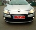 Рено Меган, объемом двигателя 1.5 л и пробегом 187 тыс. км за 7500 $, фото 1 на Automoto.ua