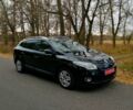 Рено Меган, объемом двигателя 1.5 л и пробегом 224 тыс. км за 8750 $, фото 1 на Automoto.ua