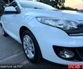 Рено Меган, объемом двигателя 1.6 л и пробегом 180 тыс. км за 8700 $, фото 5 на Automoto.ua