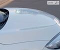 Рено Меган, объемом двигателя 1.5 л и пробегом 186 тыс. км за 8999 $, фото 43 на Automoto.ua