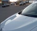 Рено Меган, объемом двигателя 1.5 л и пробегом 186 тыс. км за 8999 $, фото 45 на Automoto.ua