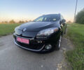 Рено Меган, объемом двигателя 1.46 л и пробегом 264 тыс. км за 8350 $, фото 1 на Automoto.ua