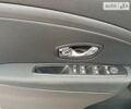 Рено Меган, объемом двигателя 1.5 л и пробегом 186 тыс. км за 8999 $, фото 71 на Automoto.ua