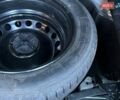 Рено Меган, объемом двигателя 1.5 л и пробегом 208 тыс. км за 7999 $, фото 41 на Automoto.ua