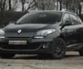Рено Меган, объемом двигателя 1.5 л и пробегом 193 тыс. км за 8599 $, фото 6 на Automoto.ua