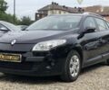 Рено Меган, об'ємом двигуна 1.4 л та пробігом 196 тис. км за 6999 $, фото 2 на Automoto.ua