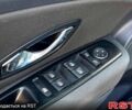 Рено Меган, объемом двигателя 1.5 л и пробегом 301 тыс. км за 9500 $, фото 4 на Automoto.ua