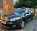 Рено Меган, об'ємом двигуна 1.5 л та пробігом 207 тис. км за 8000 $, фото 12 на Automoto.ua