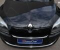 Рено Меган, объемом двигателя 1.5 л и пробегом 177 тыс. км за 9500 $, фото 20 на Automoto.ua
