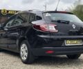 Рено Меган, об'ємом двигуна 1.4 л та пробігом 196 тис. км за 6999 $, фото 3 на Automoto.ua