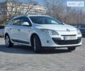 Рено Меган, объемом двигателя 2 л и пробегом 233 тыс. км за 7500 $, фото 1 на Automoto.ua