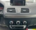 Рено Меган, объемом двигателя 1.5 л и пробегом 245 тыс. км за 7700 $, фото 13 на Automoto.ua