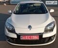 Рено Меган, объемом двигателя 1.5 л и пробегом 186 тыс. км за 8999 $, фото 25 на Automoto.ua