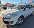 Рено Меган, об'ємом двигуна 1.5 л та пробігом 270 тис. км за 8700 $, фото 1 на Automoto.ua