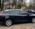 Рено Меган, объемом двигателя 1.5 л и пробегом 338 тыс. км за 7180 $, фото 5 на Automoto.ua