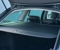 Рено Меган, объемом двигателя 1.46 л и пробегом 217 тыс. км за 10000 $, фото 3 на Automoto.ua