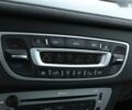 Рено Меган, объемом двигателя 1.5 л и пробегом 193 тыс. км за 8599 $, фото 21 на Automoto.ua