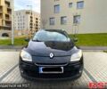 Рено Меган, объемом двигателя 1.5 л и пробегом 252 тыс. км за 8000 $, фото 7 на Automoto.ua