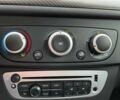 Рено Меган, объемом двигателя 1.46 л и пробегом 260 тыс. км за 8100 $, фото 13 на Automoto.ua