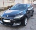 Рено Меган, объемом двигателя 1.5 л и пробегом 280 тыс. км за 7750 $, фото 5 на Automoto.ua