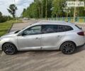 Рено Меган, объемом двигателя 1.6 л и пробегом 178 тыс. км за 9350 $, фото 22 на Automoto.ua