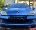 Рено Меган, объемом двигателя 1.5 л и пробегом 301 тыс. км за 9500 $, фото 2 на Automoto.ua