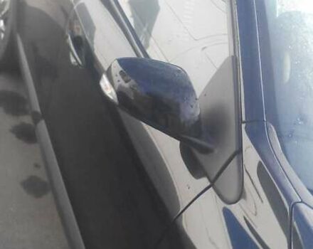 Рено Меган, об'ємом двигуна 1.5 л та пробігом 300 тис. км за 7500 $, фото 16 на Automoto.ua