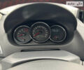 Рено Меган, об'ємом двигуна 1.46 л та пробігом 289 тис. км за 9999 $, фото 23 на Automoto.ua