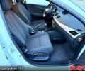 Рено Меган, объемом двигателя 1.6 л и пробегом 180 тыс. км за 8650 $, фото 7 на Automoto.ua