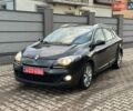 Рено Меган, об'ємом двигуна 1.5 л та пробігом 222 тис. км за 8450 $, фото 1 на Automoto.ua