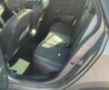 Рено Меган, объемом двигателя 1.5 л и пробегом 270 тыс. км за 8600 $, фото 8 на Automoto.ua