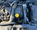 Рено Меган, объемом двигателя 1.5 л и пробегом 270 тыс. км за 8600 $, фото 1 на Automoto.ua