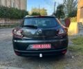 Рено Меган, об'ємом двигуна 1.5 л та пробігом 207 тис. км за 8000 $, фото 22 на Automoto.ua