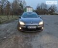 Рено Меган, объемом двигателя 1.46 л и пробегом 254 тыс. км за 8200 $, фото 1 на Automoto.ua