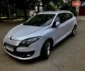 Рено Меган, объемом двигателя 1.46 л и пробегом 160 тыс. км за 7700 $, фото 1 на Automoto.ua