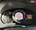 Рено Меган, объемом двигателя 1.5 л и пробегом 220 тыс. км за 8900 $, фото 21 на Automoto.ua