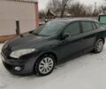 Рено Меган, объемом двигателя 1.4 л и пробегом 290 тыс. км за 8700 $, фото 1 на Automoto.ua